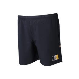 U357 Men's Sports Shorts Personalized Oak Pants Pants Sports Pants Uniform Company Net Color U357 Men's Sports Shorts Personalized Oak Pants Pants Sports Pants Uniform Company Net Color